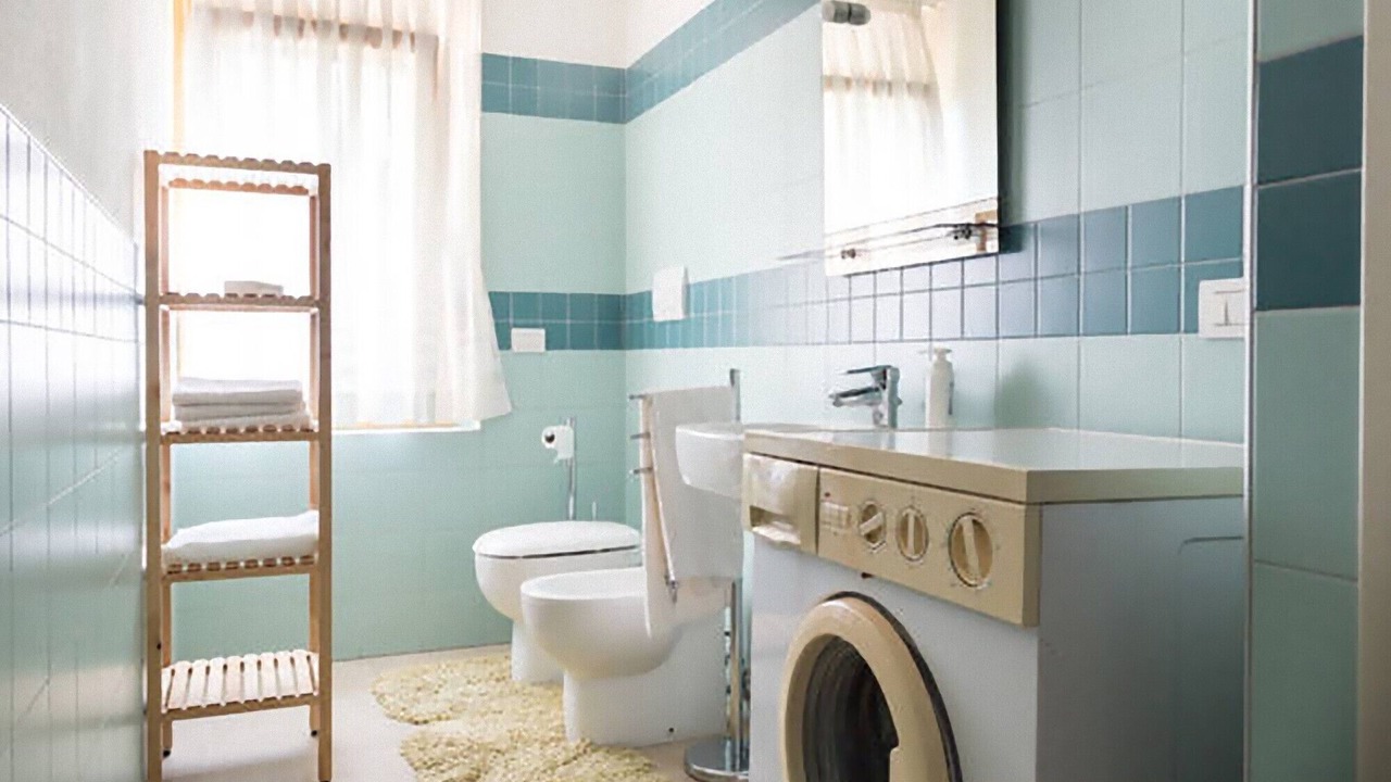 Photo of Bathroom in Sernaglia della Battaglia
