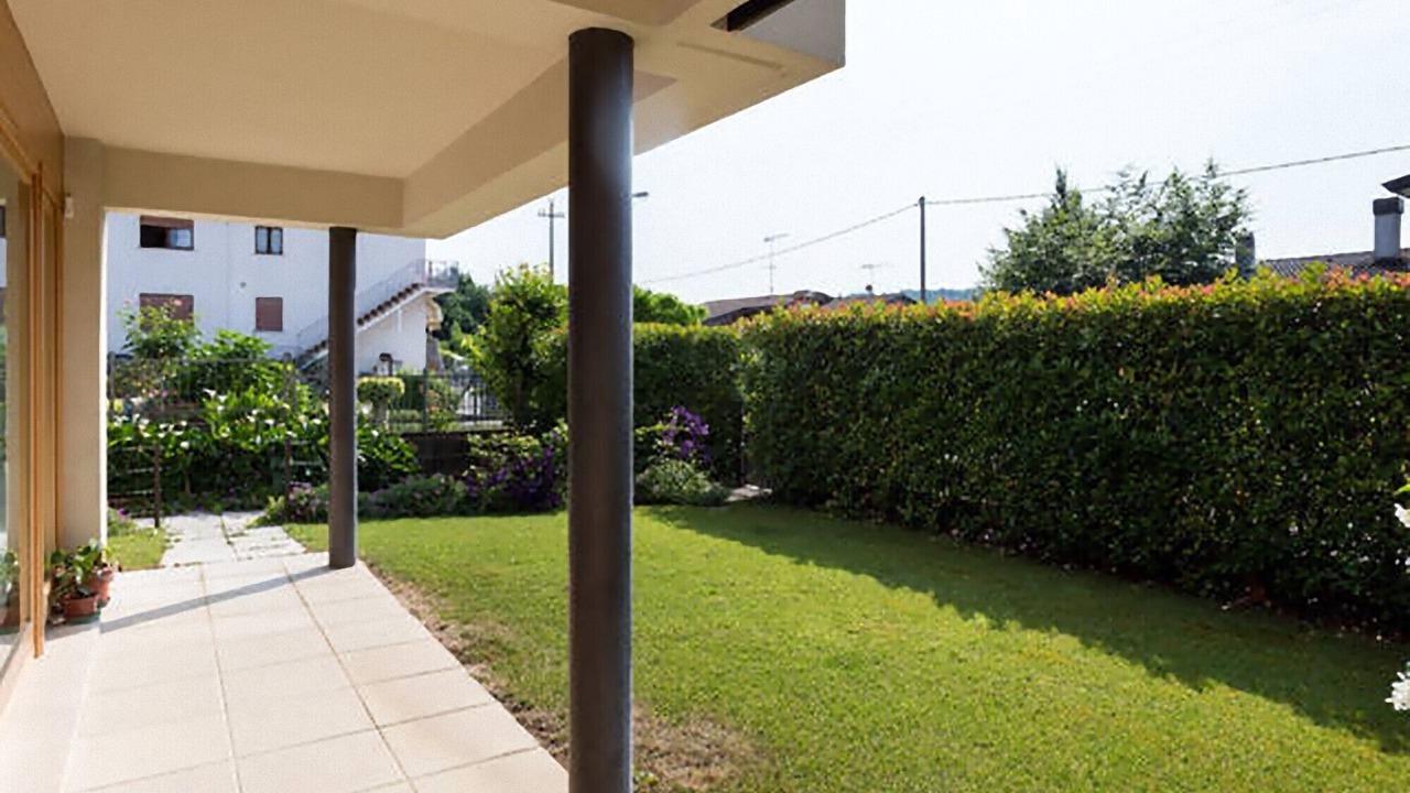 Photo of Outdoor in Sernaglia della Battaglia