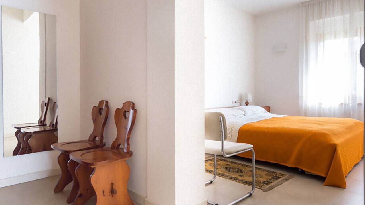 Photo of Bedroom in Sernaglia della Battaglia