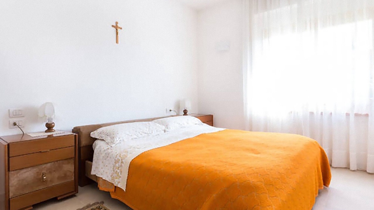 Photo of Bedroom in Sernaglia della Battaglia