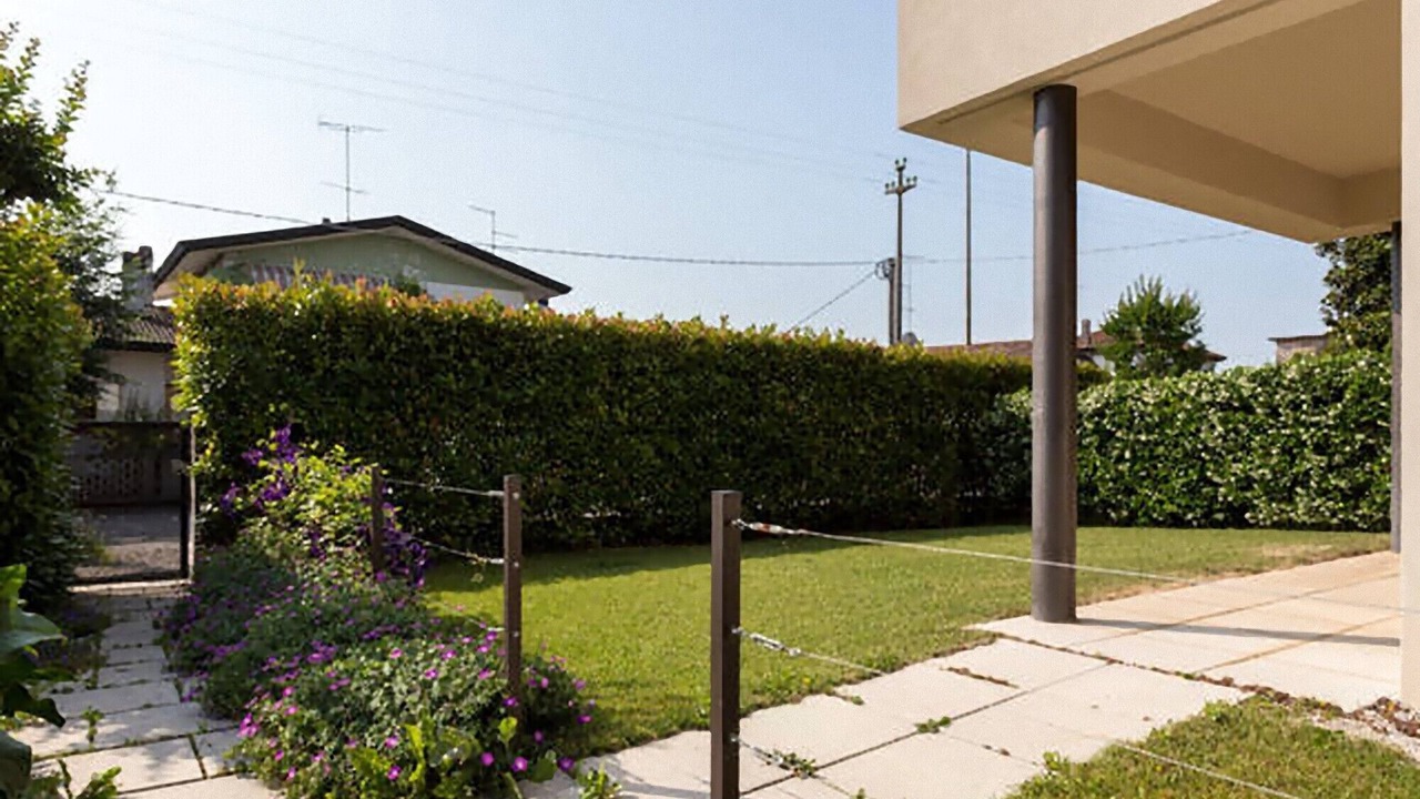 Photo of Outdoor in Sernaglia della Battaglia