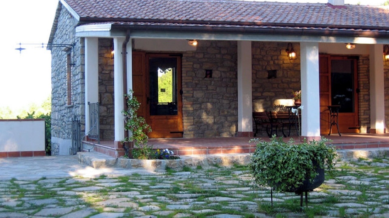Photo of Outdoor in Agnone