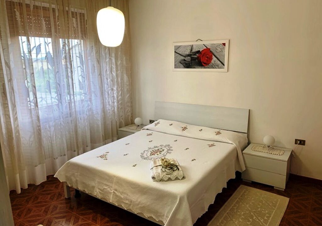 Photo of Bedroom in Cannara
