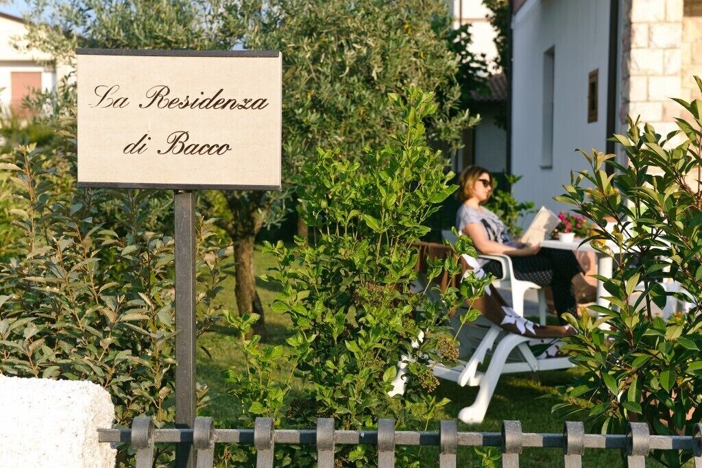 Photo of Outdoor in Cannara