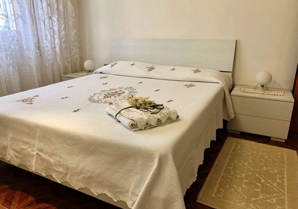 Photo of Bedroom in Cannara