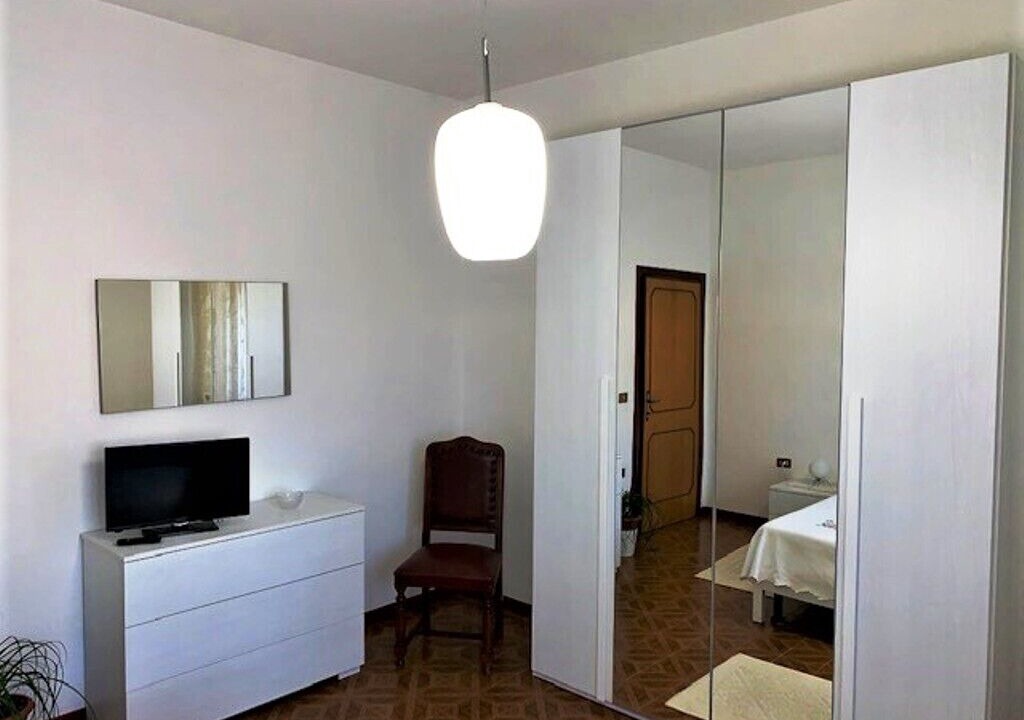 Photo of Bedroom in Cannara