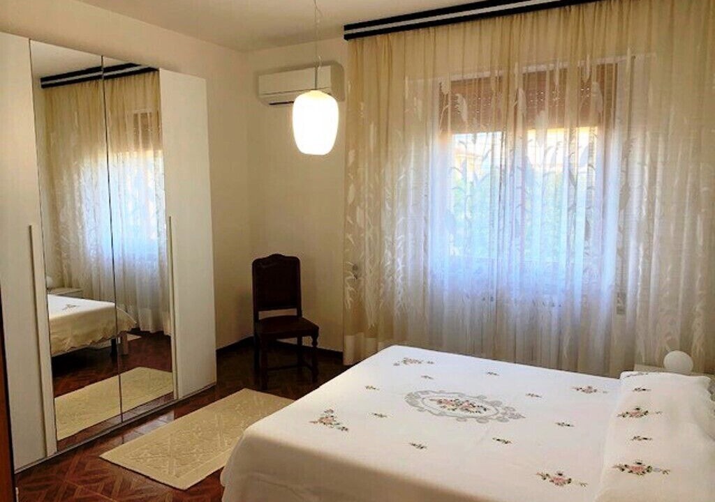 Photo of Bedroom in Cannara