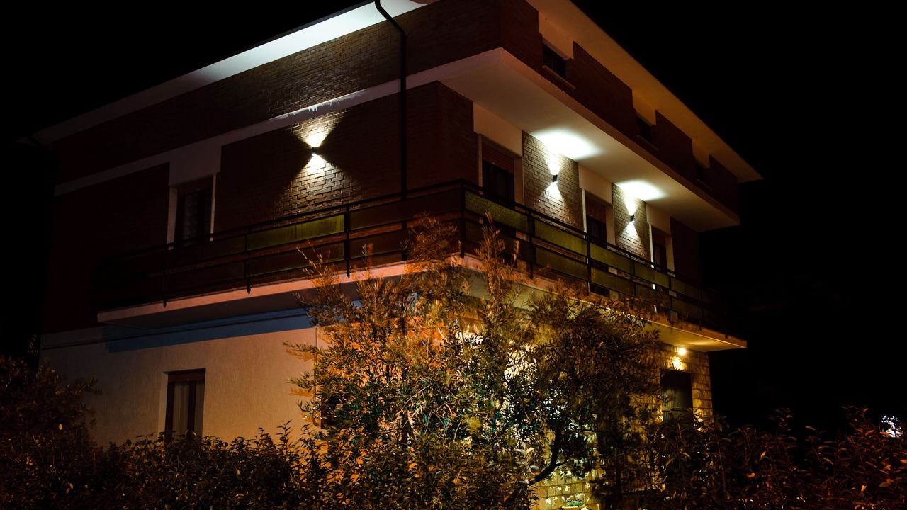 Photo of Outdoor in Cannara