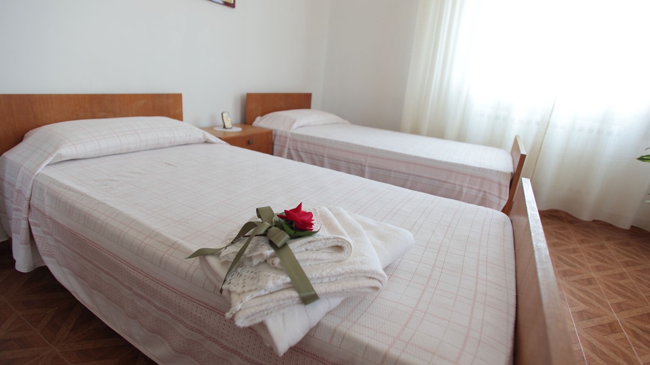 Photo of Bedroom in Cannara