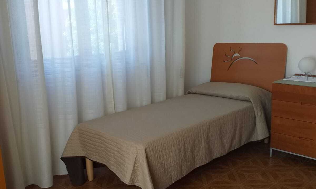 Photo of Bedroom in Cannara