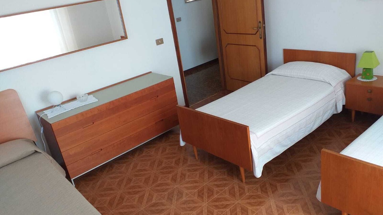 Photo of Bedroom in Cannara
