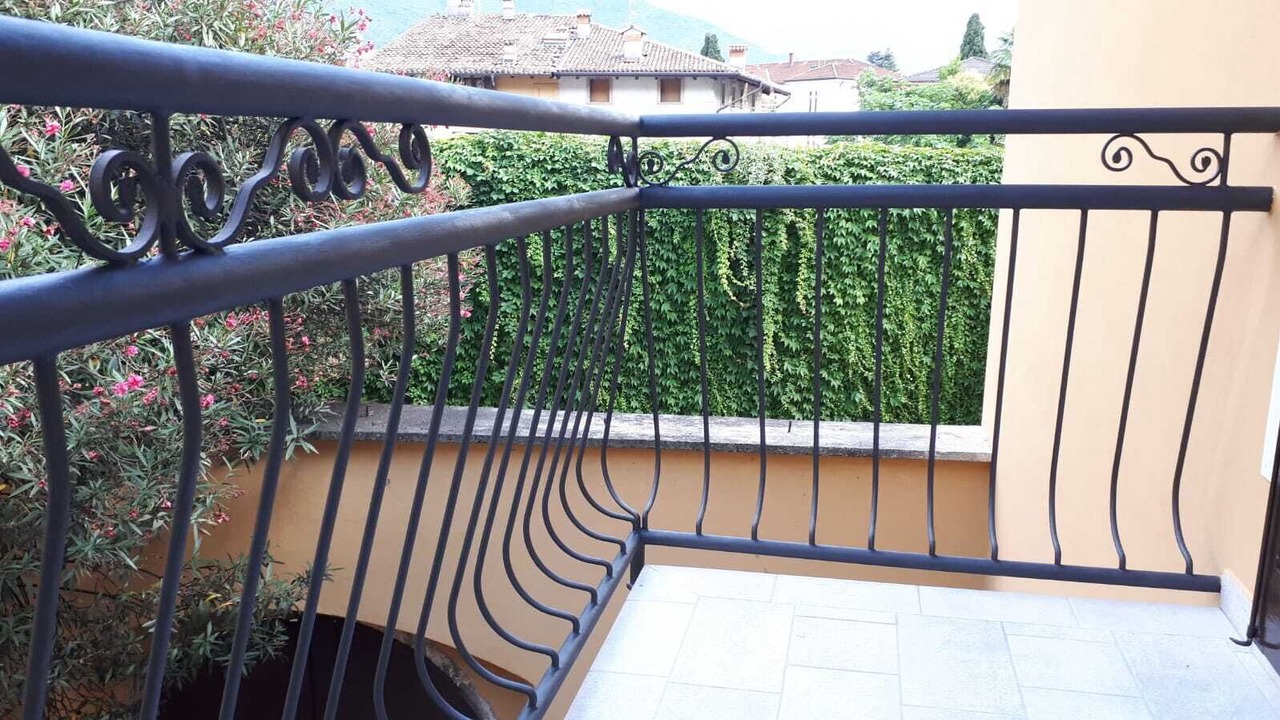 Photo of Outdoor in Arco