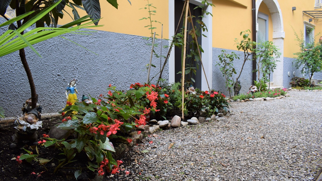 Photo of Outdoor in Arco