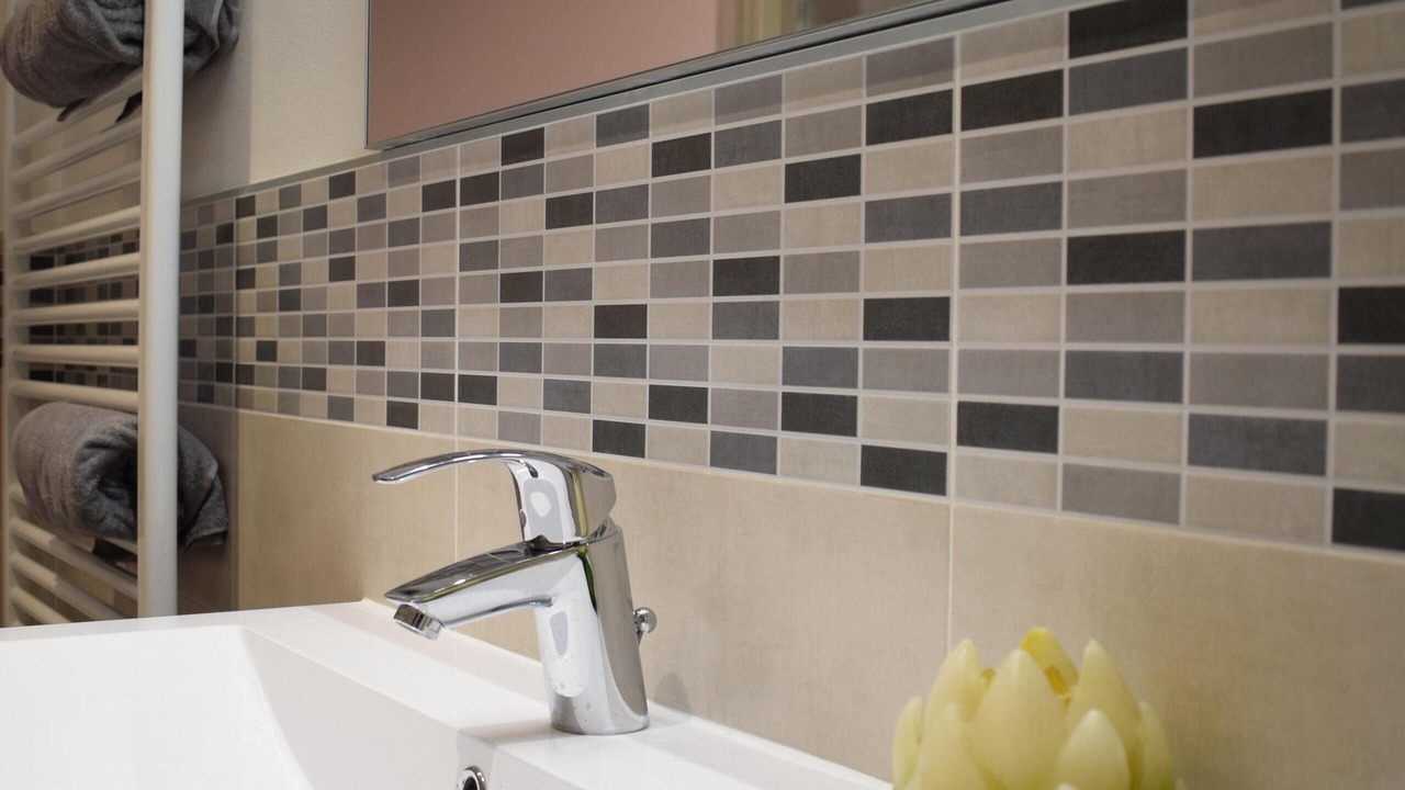 Photo of Bathroom in Arco