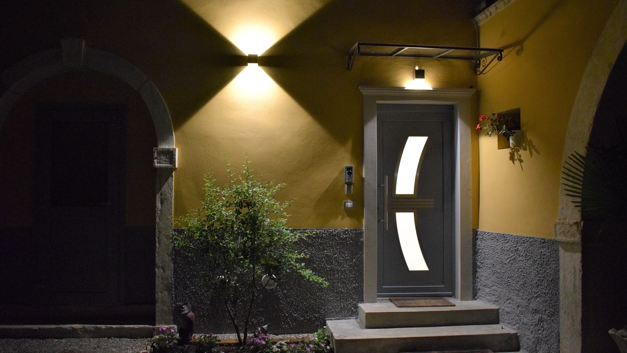 Photo of Outdoor in Arco
