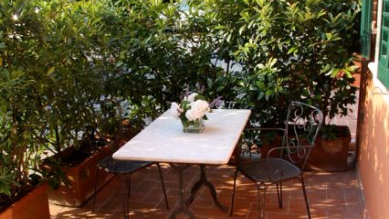 Photo of Outdoor in Massa e Cozzile