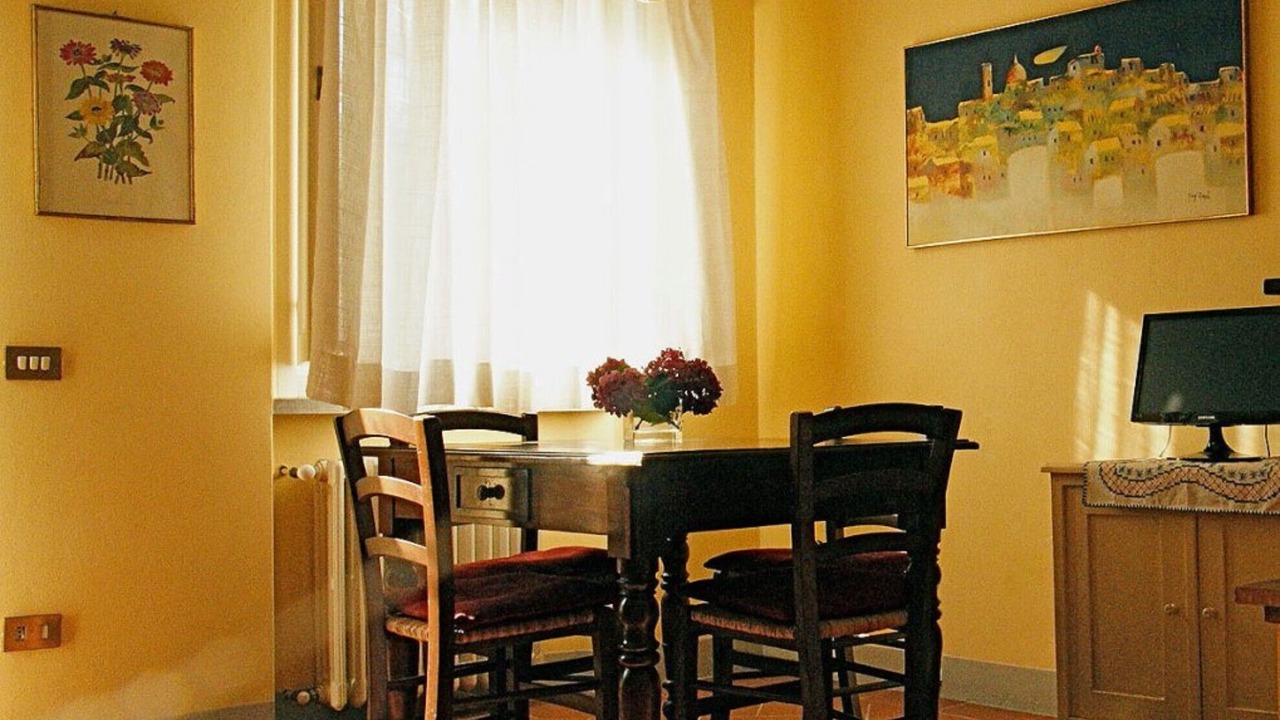 Photo of Others in Massa e Cozzile