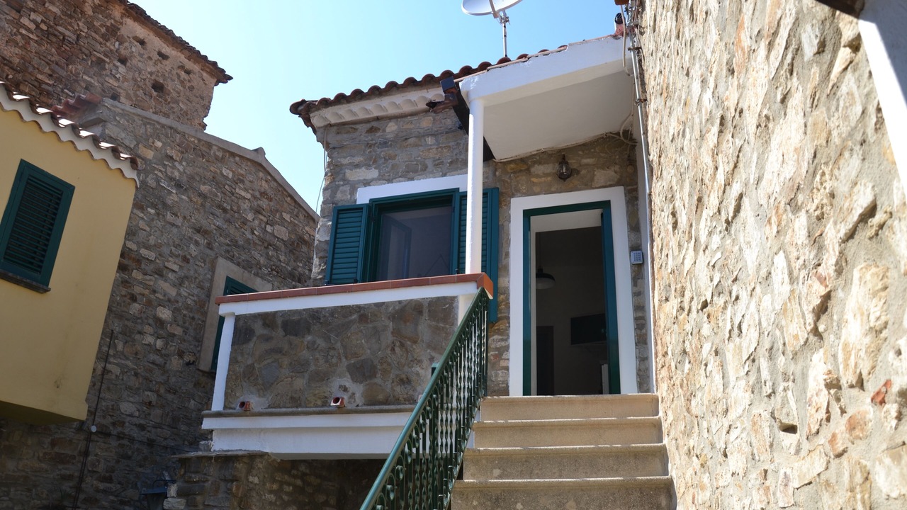 Photo of Outdoor in Montecorice