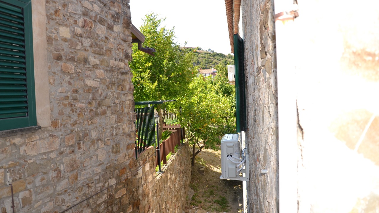 Photo of Outdoor in Montecorice