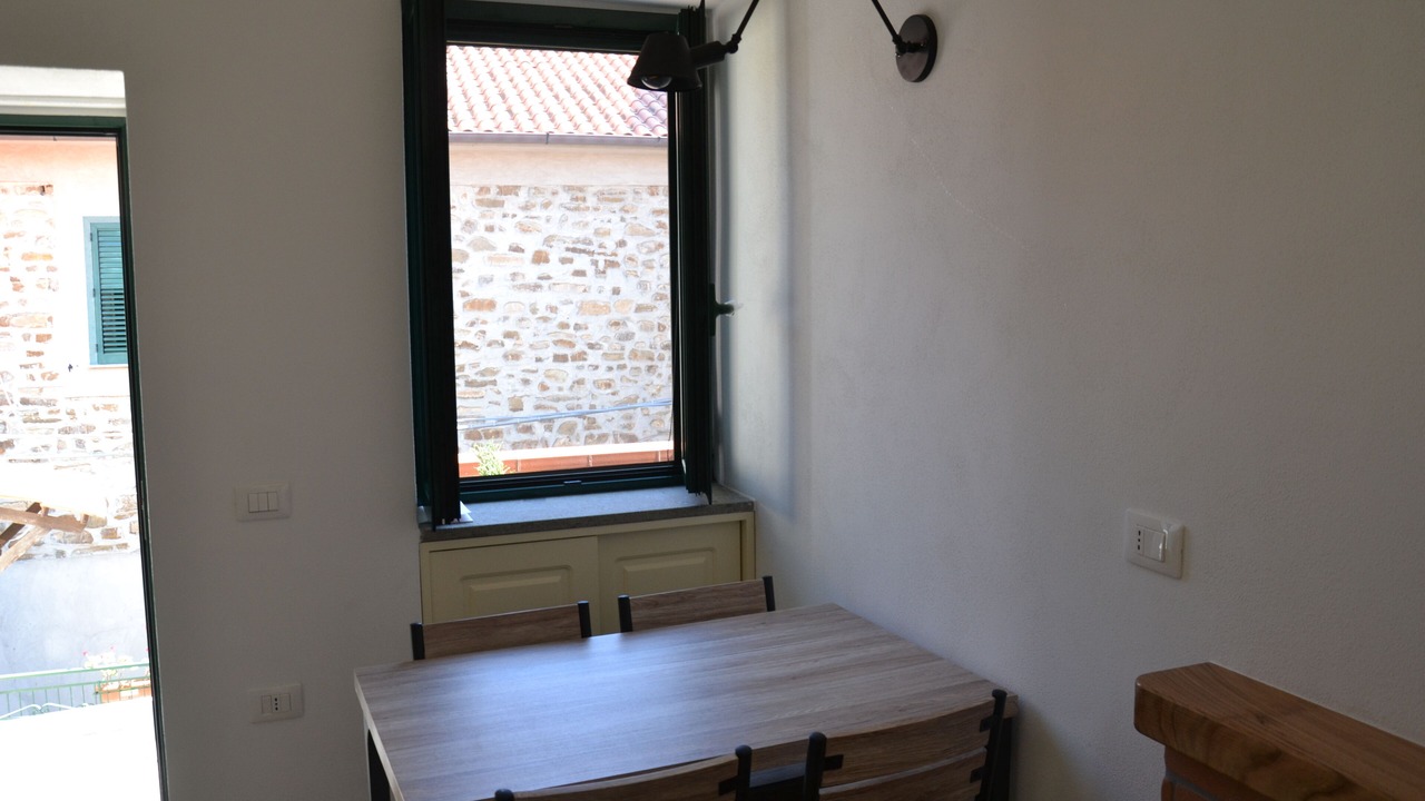 Photo of Others in Montecorice