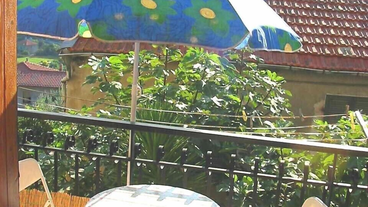 Photo of Outdoor in Diano San Pietro