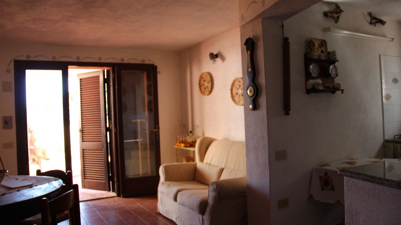 Photo of Others in Villaggio Piras