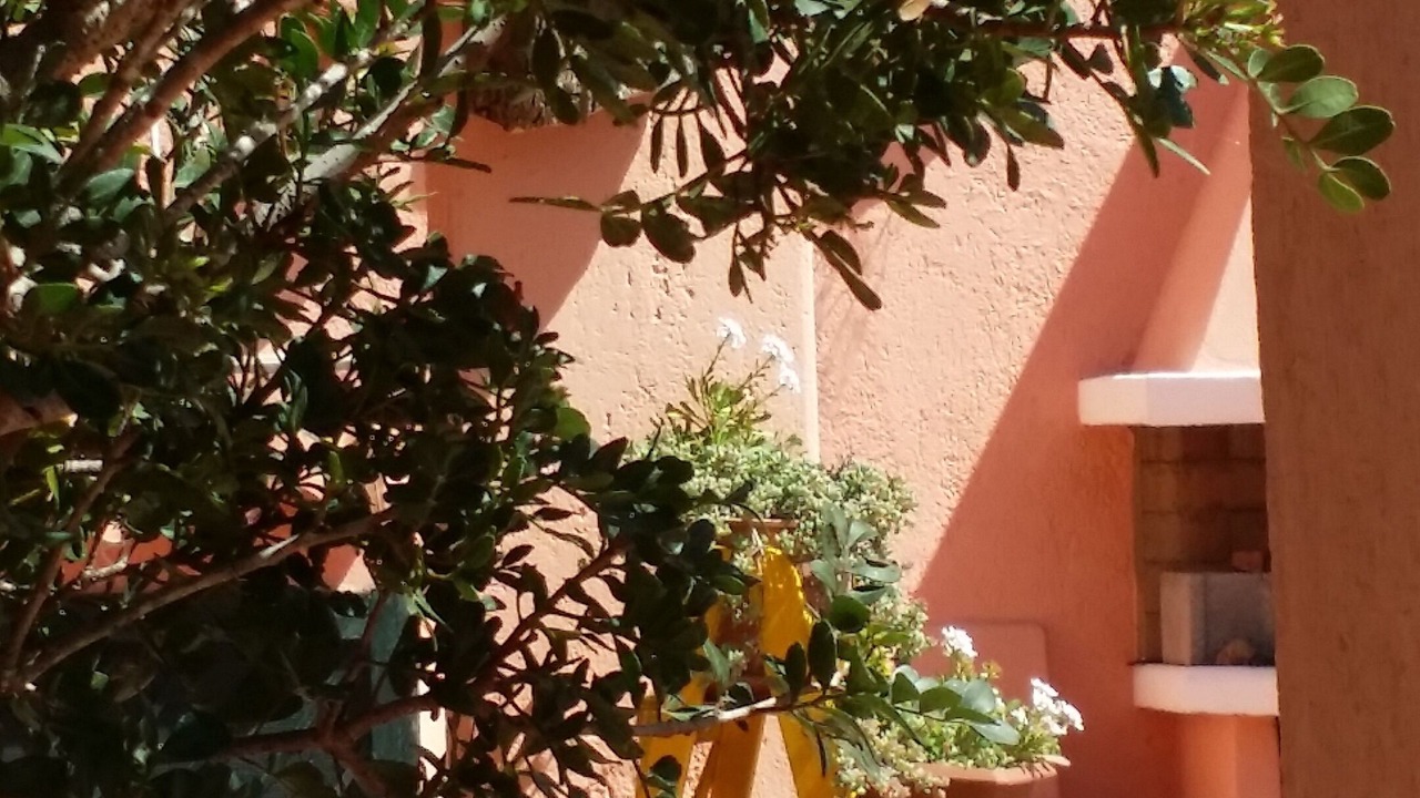 Photo of Outdoor in Villaggio Piras
