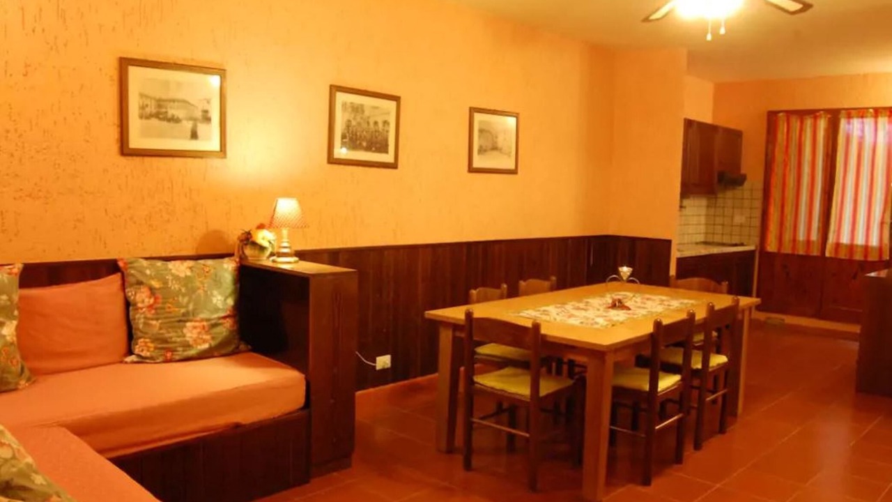 Photo of Others in Castelfranco di Sopra