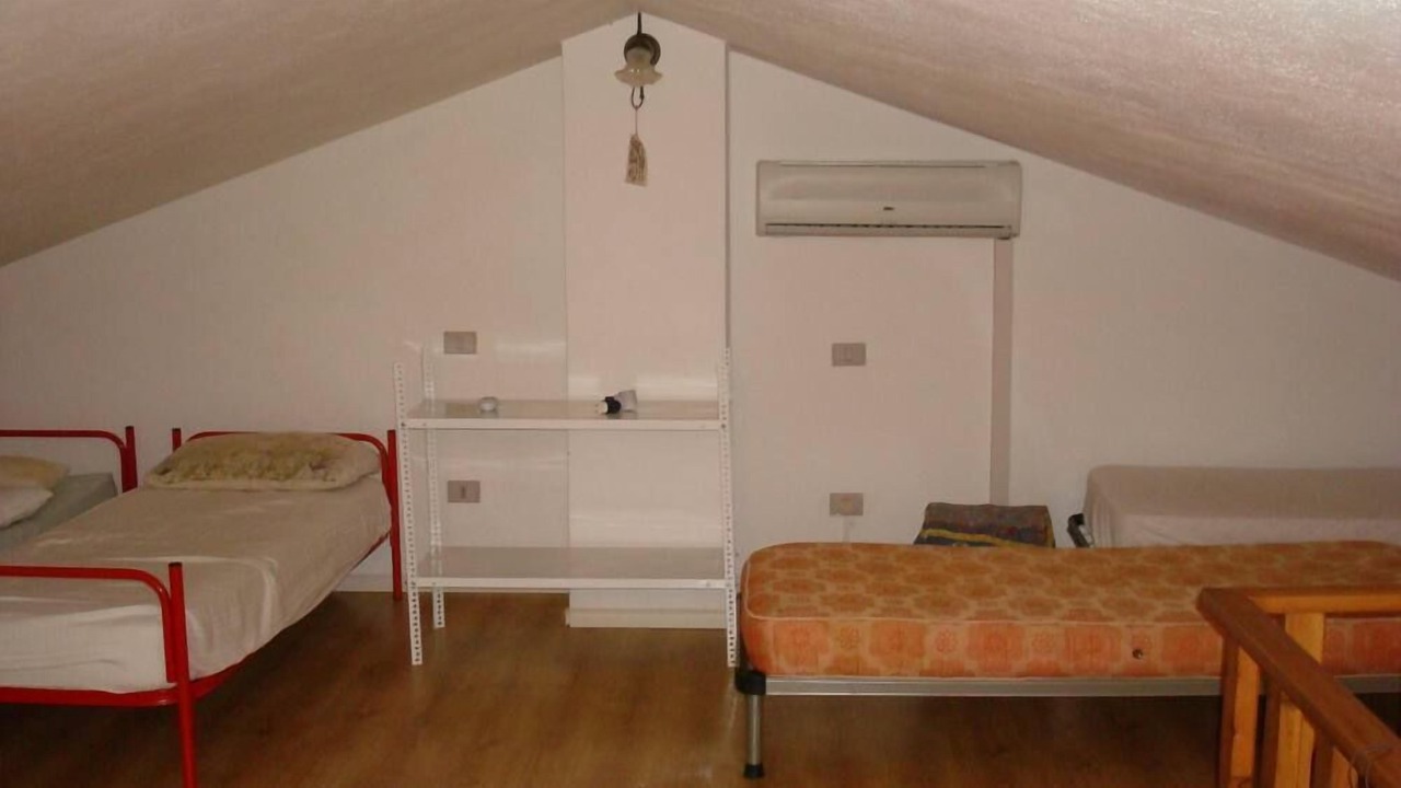 Photo of Bedroom in Funtana Meiga