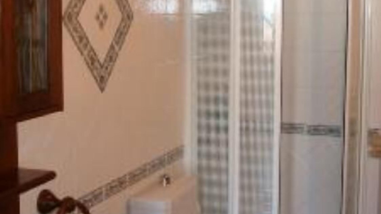 Photo of Bathroom in Funtana Meiga
