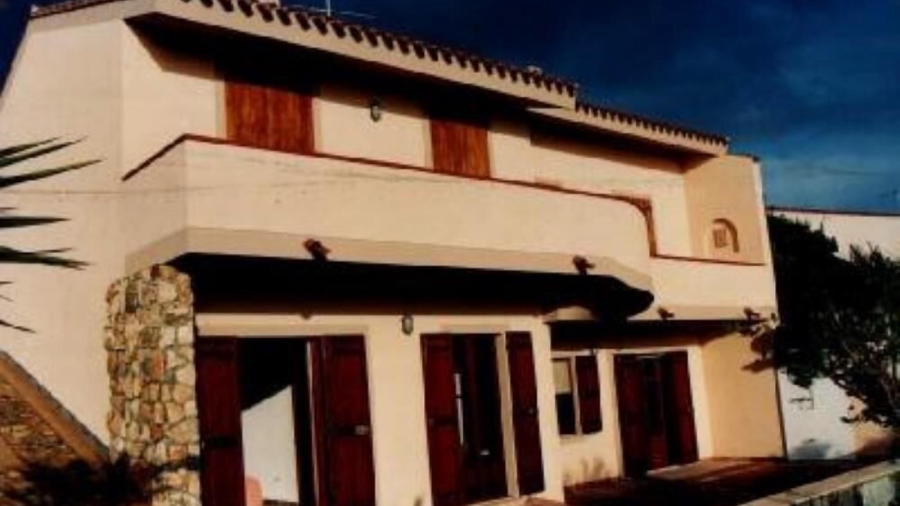 Photo of Others in Funtana Meiga