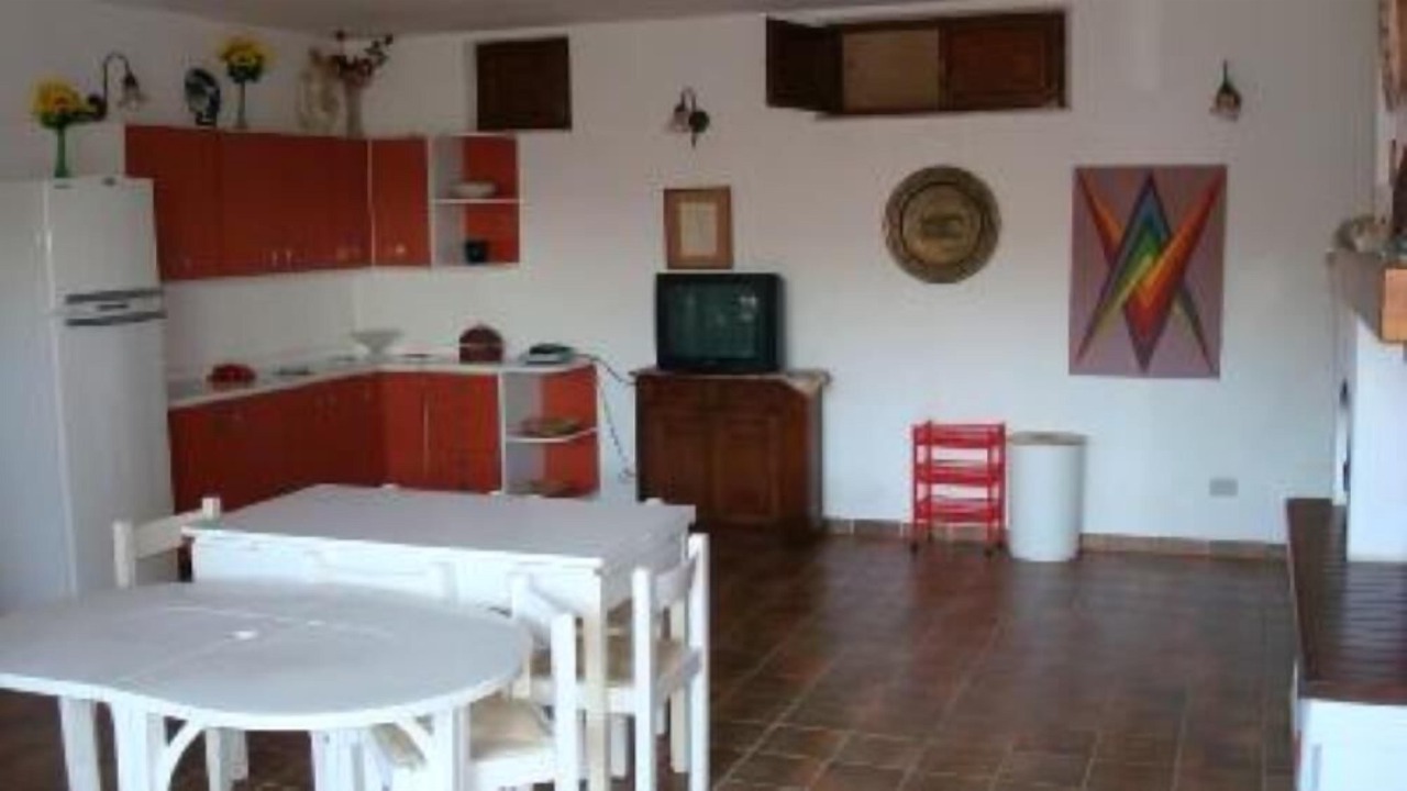 Photo of Livingroom in Funtana Meiga
