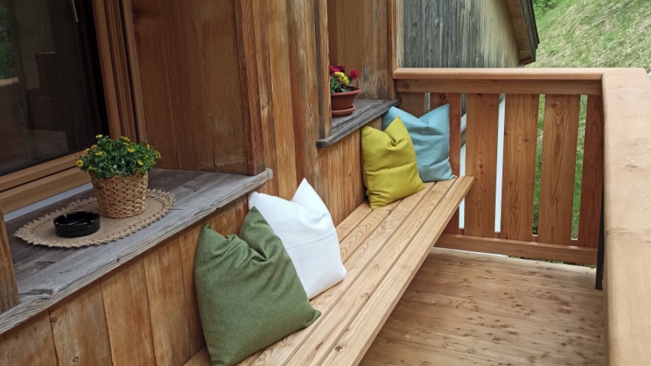 Photo of Outdoor in Santa Cristina Val Gardena