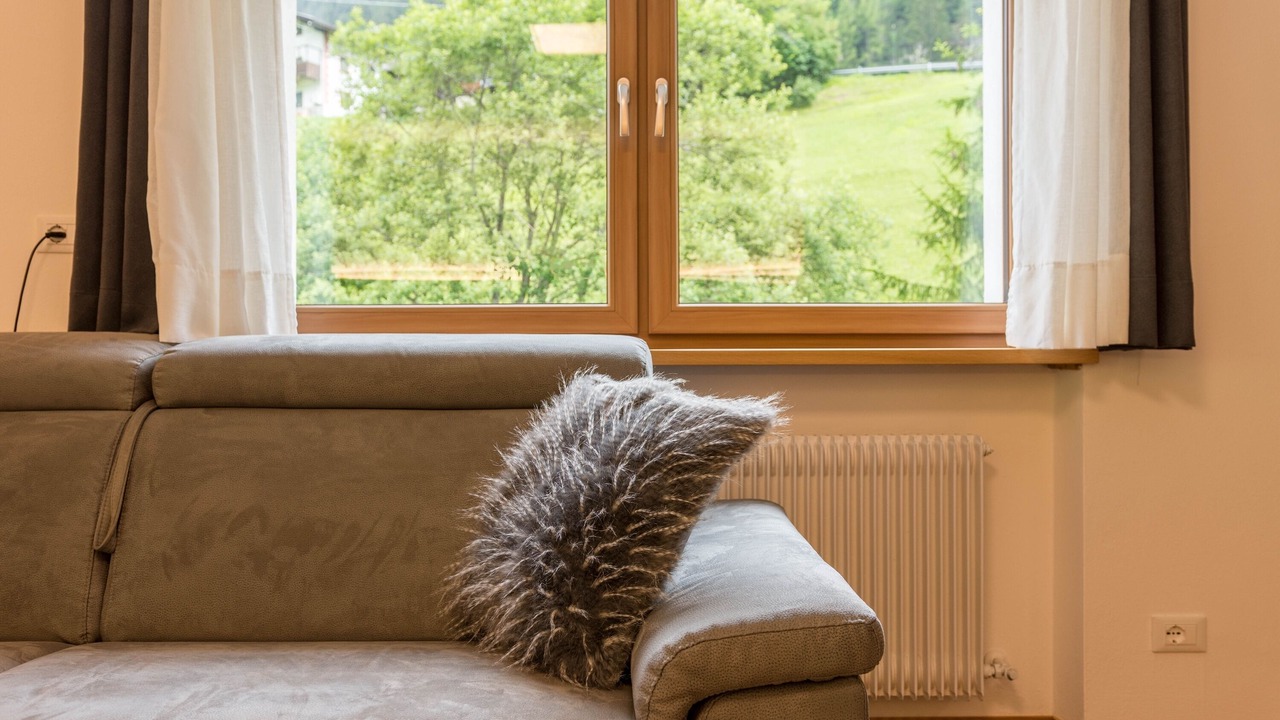 Photo of Livingroom in Santa Cristina Val Gardena