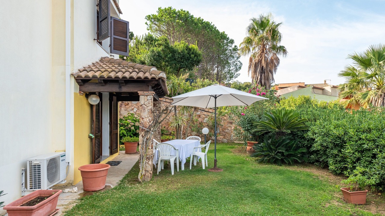 Photo of Outdoor in Chia