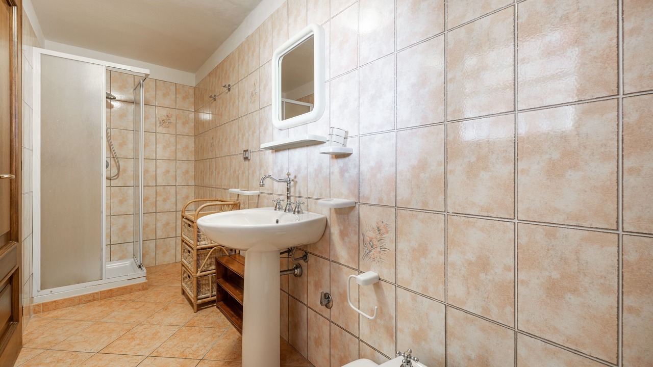 Photo of Bathroom in Chia
