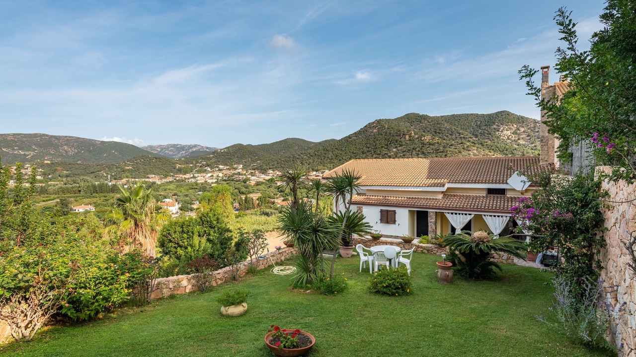 Photo of Outdoor in Chia