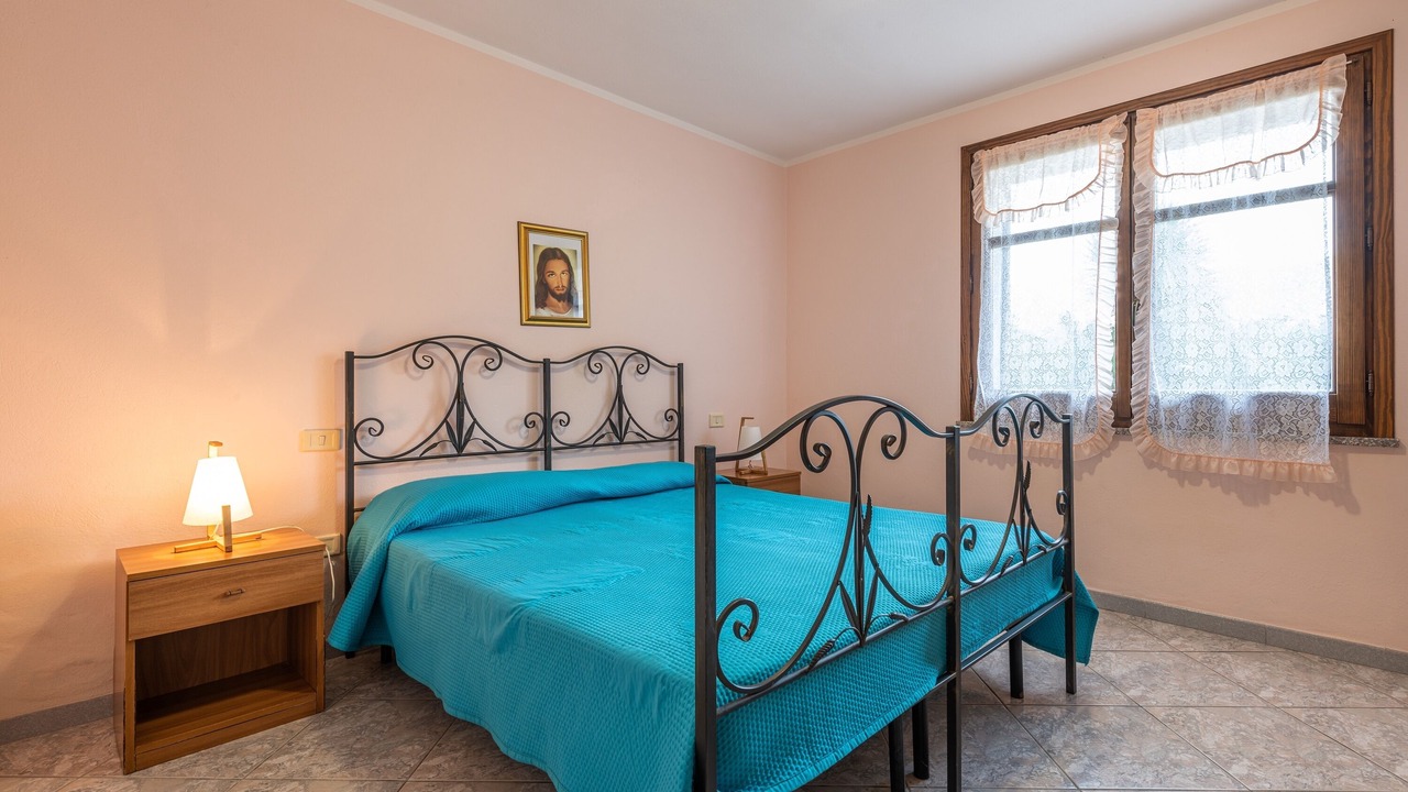 Photo of Bedroom in Chia