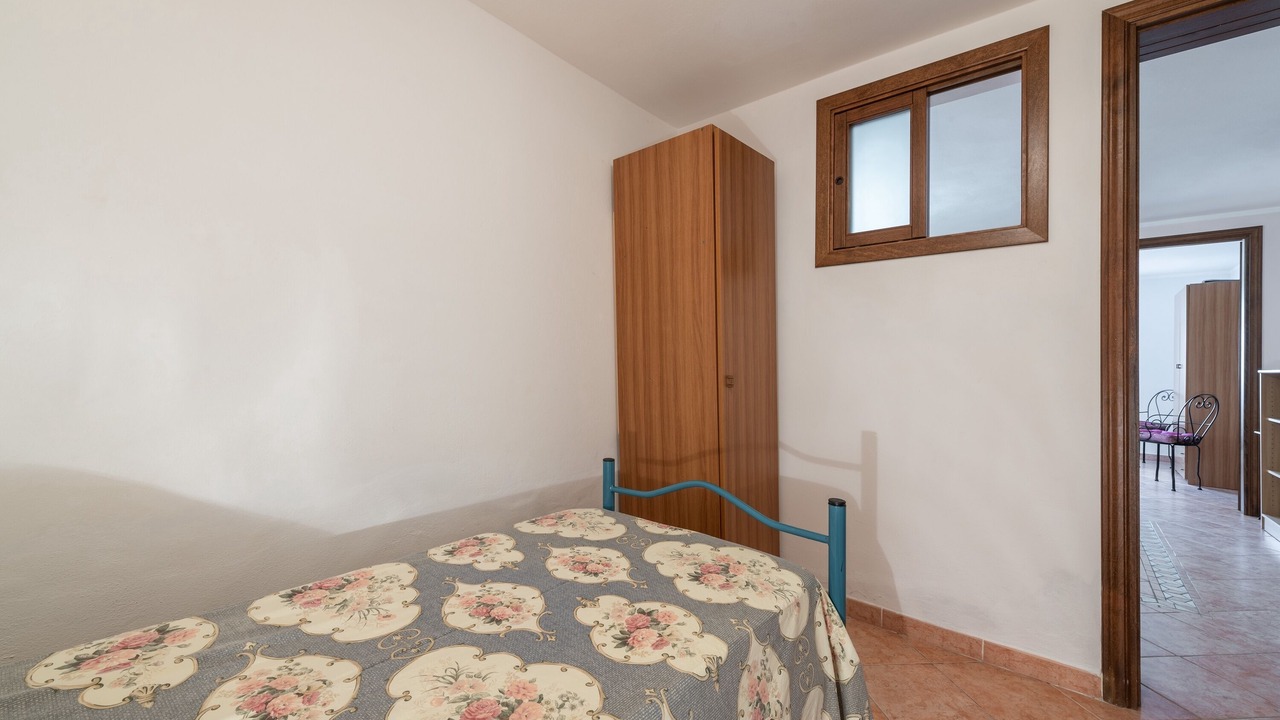 Photo of Bedroom in Chia