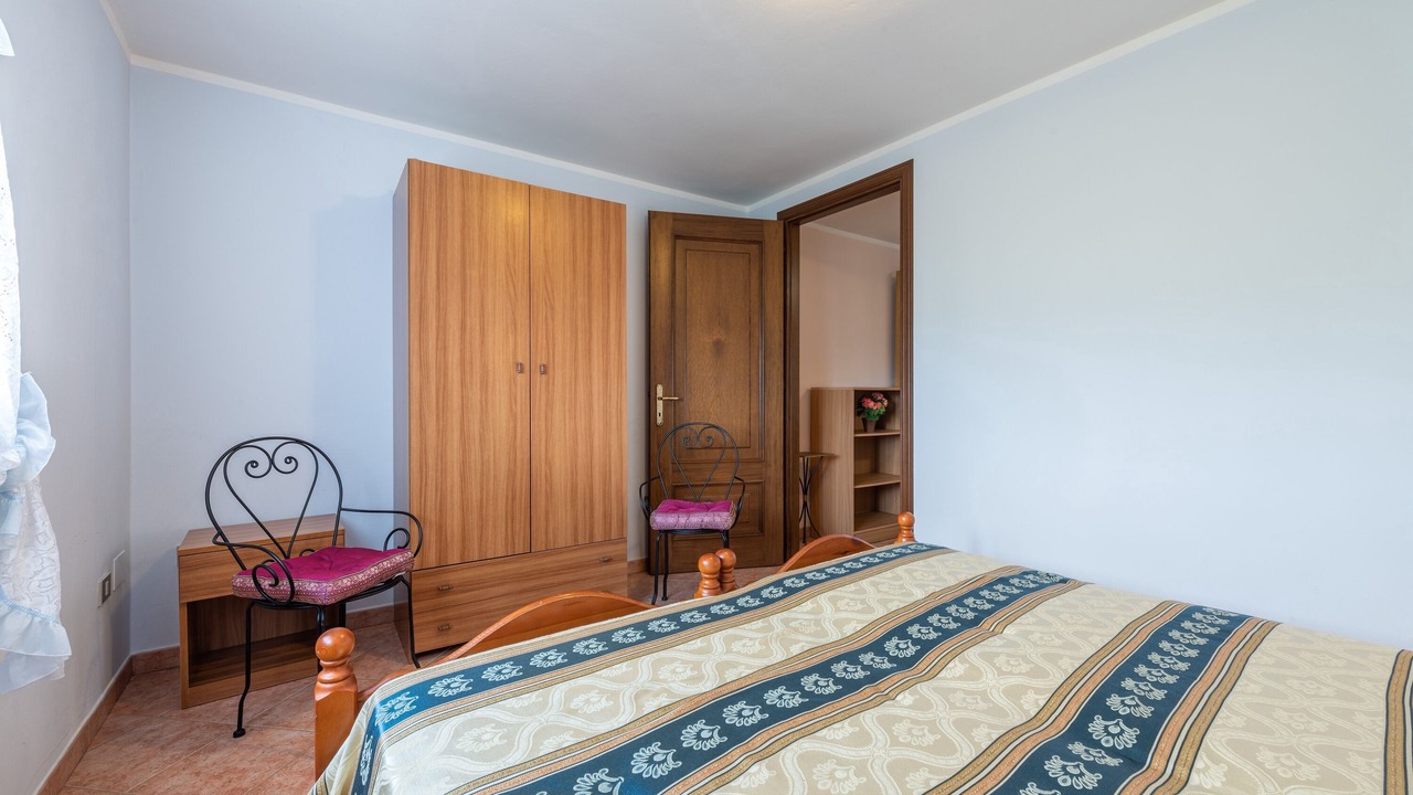 Photo of Bedroom in Chia