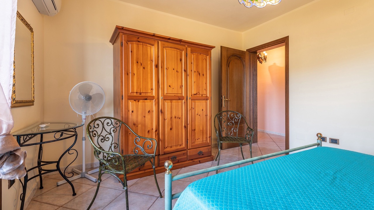 Photo of Bedroom in Chia
