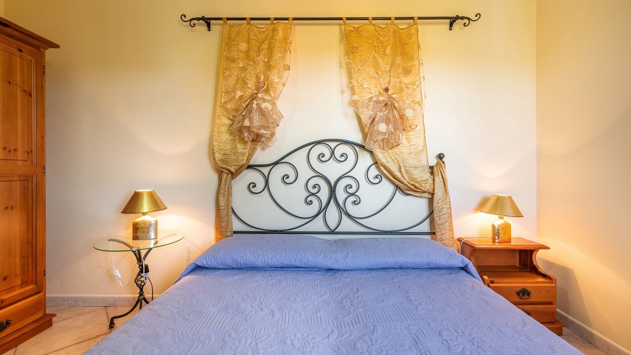 Photo of Bedroom in Chia