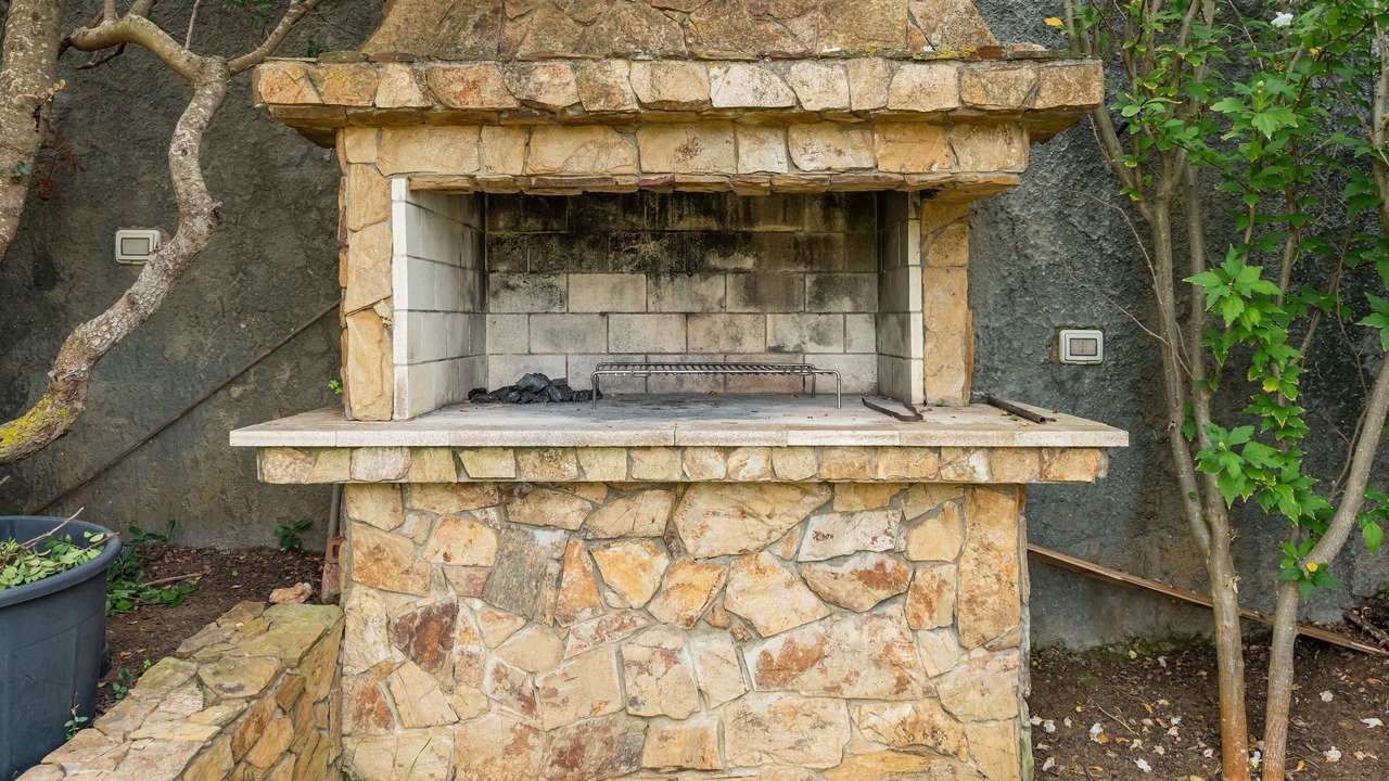 Photo of Outdoor in Chia
