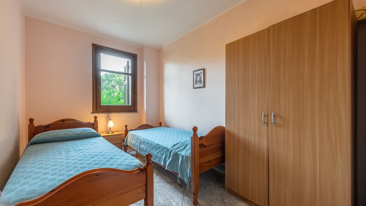 Photo of Bedroom in Chia