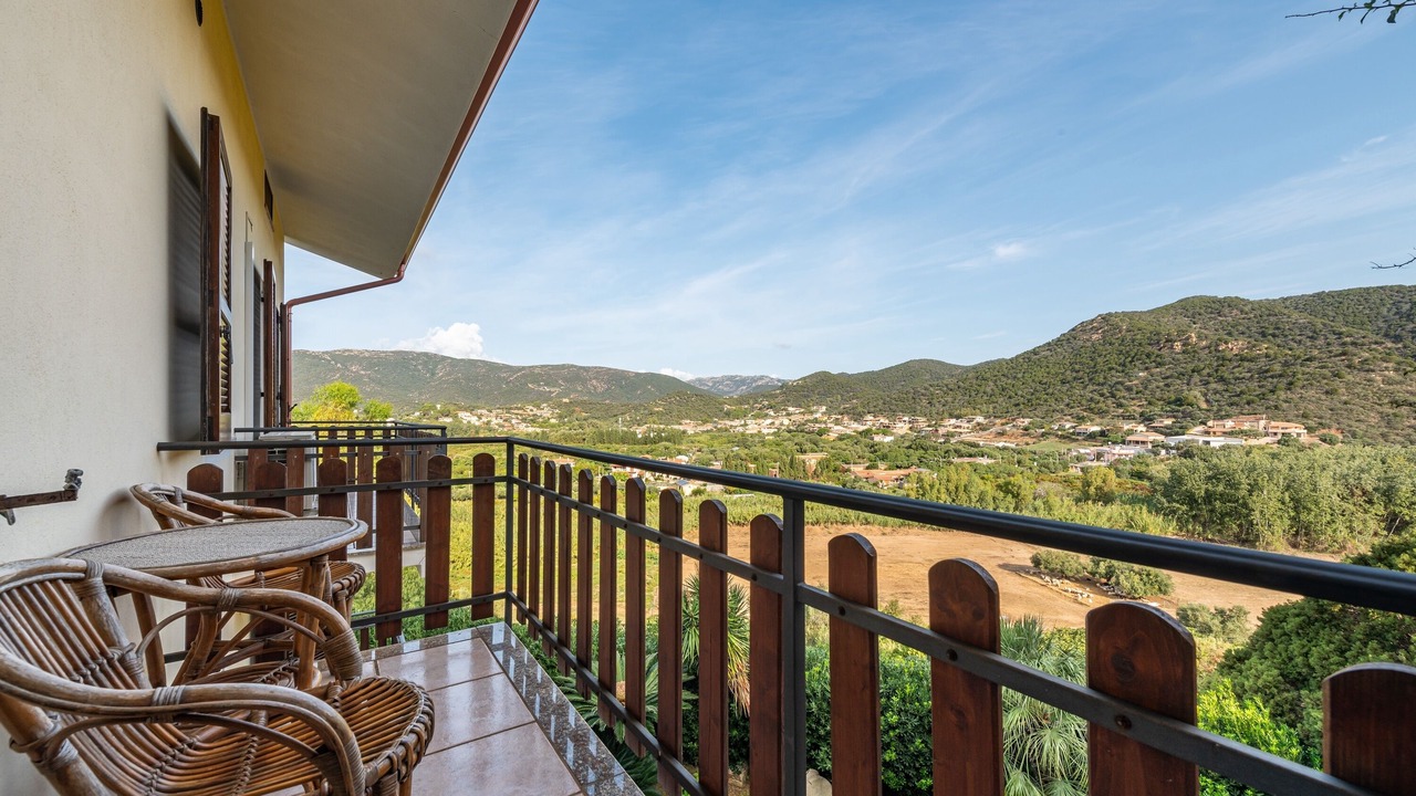 Photo of Outdoor in Chia