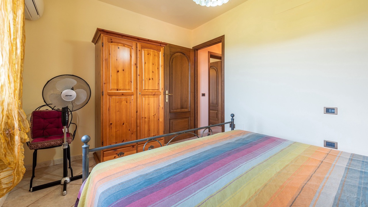 Photo of Bedroom in Chia