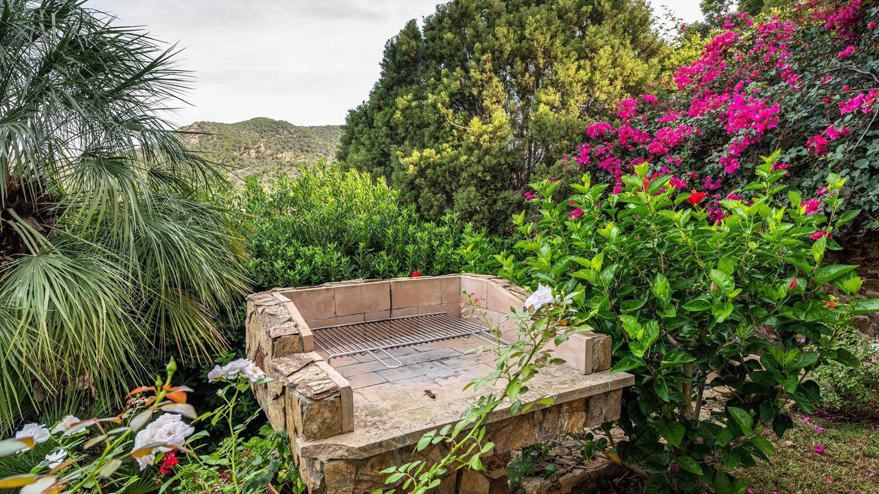 Photo of Outdoor in Chia