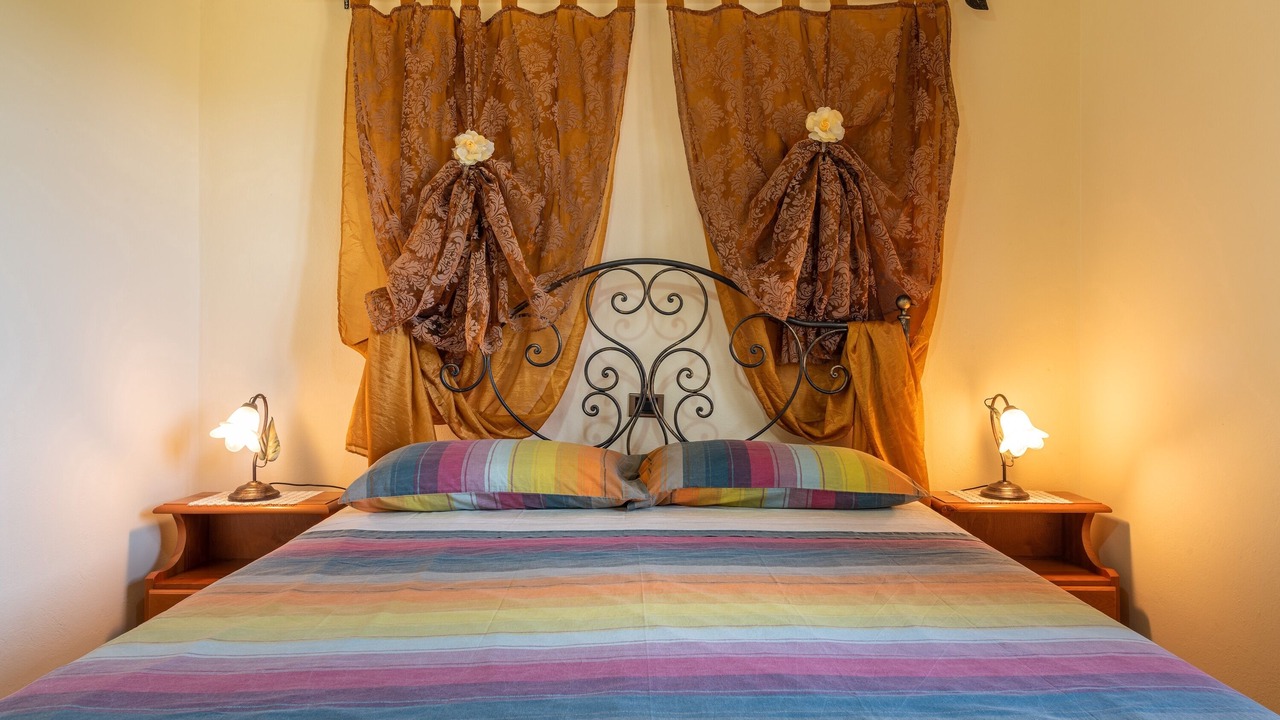 Photo of Bedroom in Chia