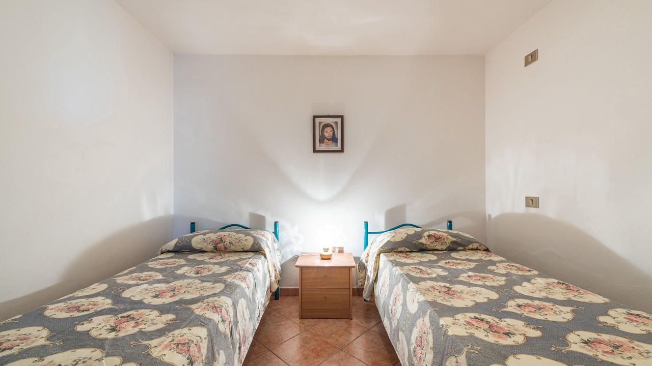 Photo of Bedroom in Chia