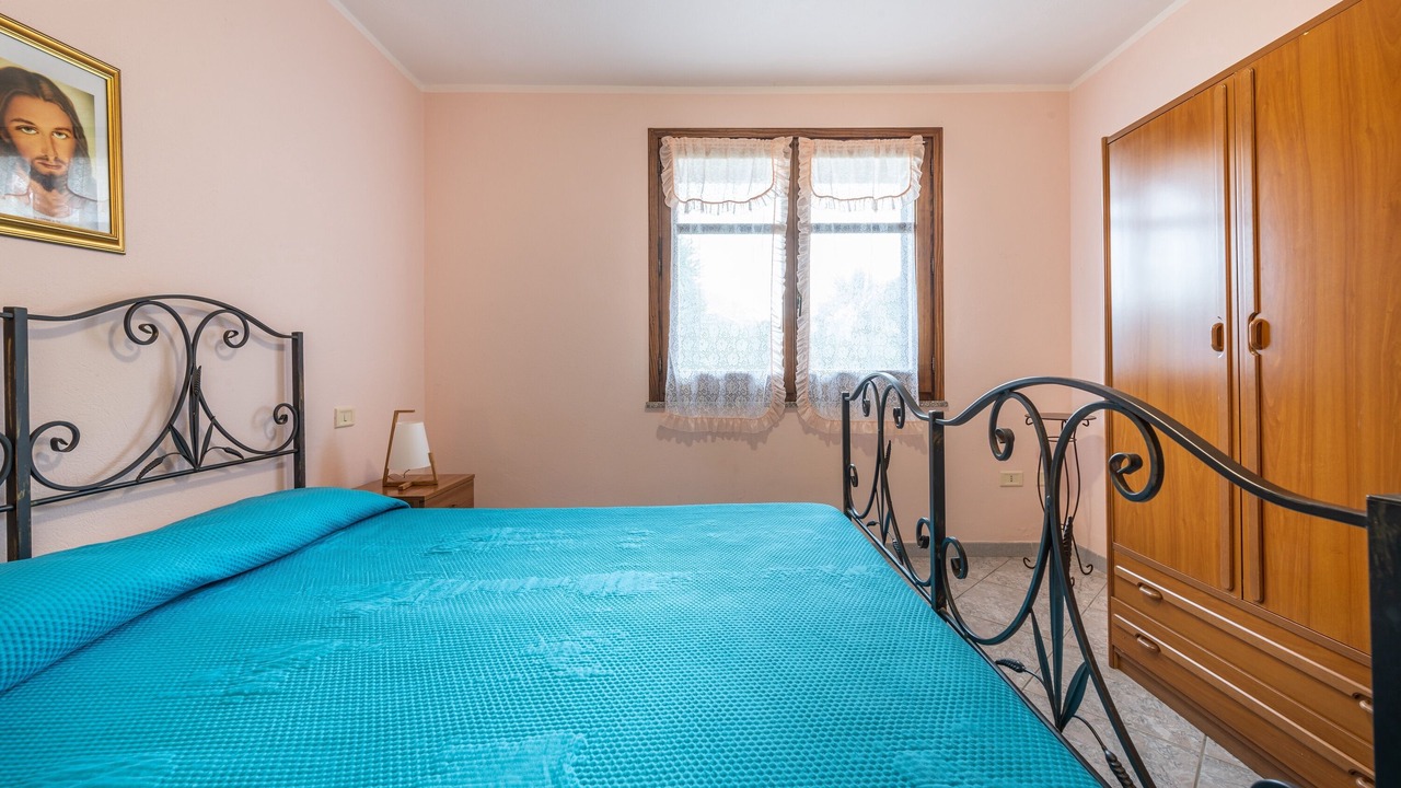 Photo of Bedroom in Chia